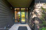 102 Evans Road - Photo 3