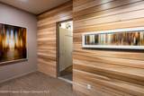 102 Evans Road - Photo 5