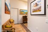 102 Evans Road - Photo 6