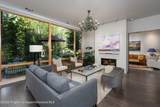 102 Evans Road - Photo 7