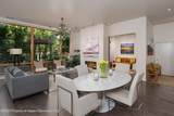 102 Evans Road - Photo 8
