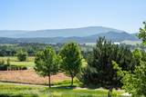 769 Perry Ridge - Photo 7