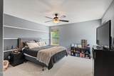 102 Timber Creek Drive - Photo 18