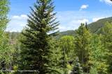 42703 Hwy 82 - Photo 37