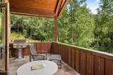 42703 Hwy 82 - Photo 4