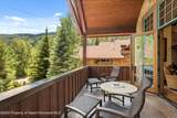 42703 Hwy 82 - Photo 5