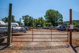 14913 Hwy 82 - Photo 39