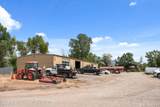 14913 Hwy 82 - Photo 41