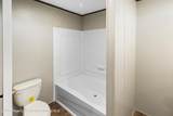 32 Bent Creek Circle - Photo 12