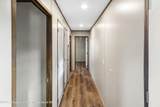 32 Bent Creek Circle - Photo 13