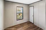 32 Bent Creek Circle - Photo 14