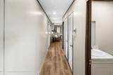 32 Bent Creek Circle - Photo 20
