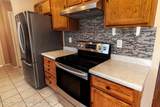 2618 Apache Court - Photo 15