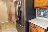 2618 Apache Court - Photo 16