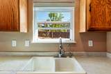 2618 Apache Court - Photo 17