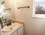 2618 Apache Court - Photo 22
