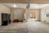 2618 Apache Court - Photo 24