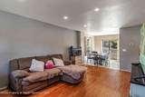 2618 Apache Court - Photo 8