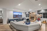 87 Thunderbowl Lane - Photo 62