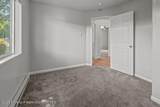 627 Lake Street - Photo 14