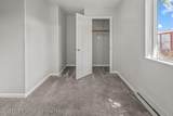 627 Lake Street - Photo 15