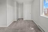 627 Lake Street - Photo 16