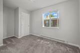 627 Lake Street - Photo 17