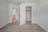 627 Lake Street - Photo 18