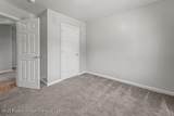 627 Lake Street - Photo 20
