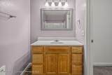 627 Lake Street - Photo 22