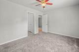 627 Lake Street - Photo 28