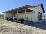 6398 County Road 4 - Photo 15