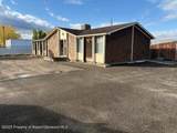 1598 Yampa Avenue - Photo 1