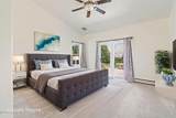 301 Roan Creek Drive - Photo 13