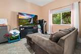 712.5 Bennett Avenue - Photo 12