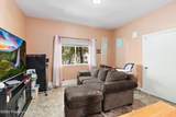 712.5 Bennett Avenue - Photo 13