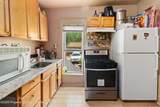 712.5 Bennett Avenue - Photo 20
