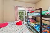 712.5 Bennett Avenue - Photo 23