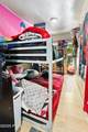 712.5 Bennett Avenue - Photo 24