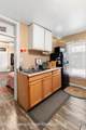 712.5 Bennett Avenue - Photo 8