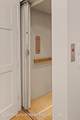 753 Promontory Lane - Photo 38