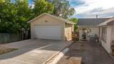 629 Whiteriver Avenue - Photo 6