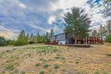 107 County Road 22 - Photo 35