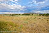 107 County Road 22 - Photo 37