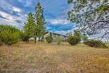 107 County Road 22 - Photo 40