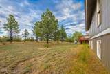 107 County Road 22 - Photo 41