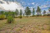107 County Road 22 - Photo 42