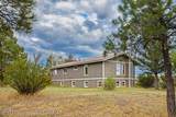 107 County Road 22 - Photo 43