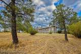 107 County Road 22 - Photo 44