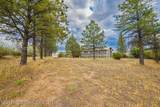 107 County Road 22 - Photo 45